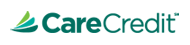 CareCredit